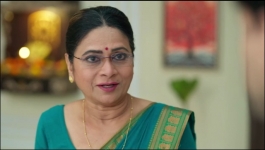 Itti Si Khushi - 27th February 2026